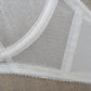 Dior Bra (70A)