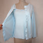 Babyblue Set (M)