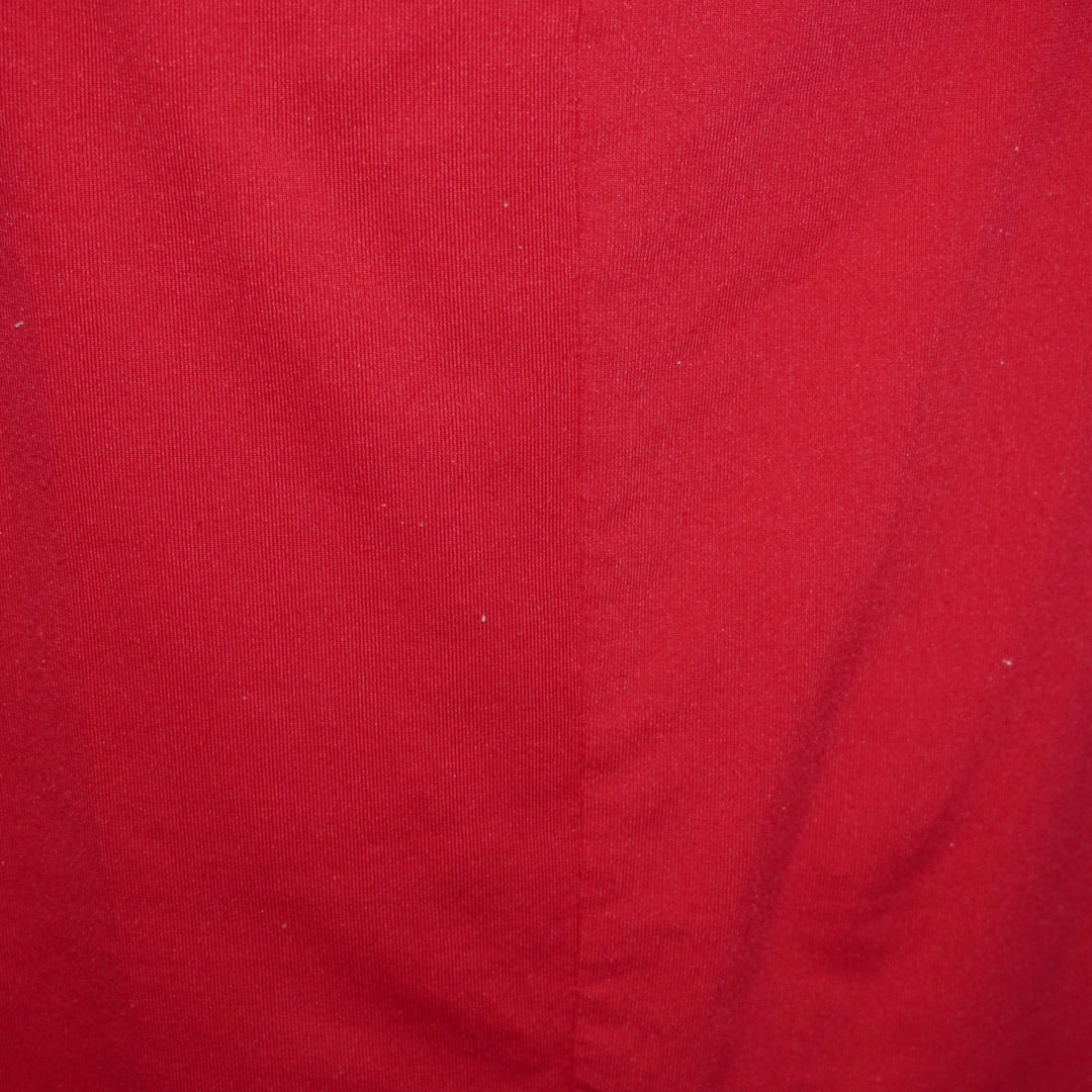 Blumarine Slip Dress (M)