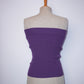 Guess Knit Top
