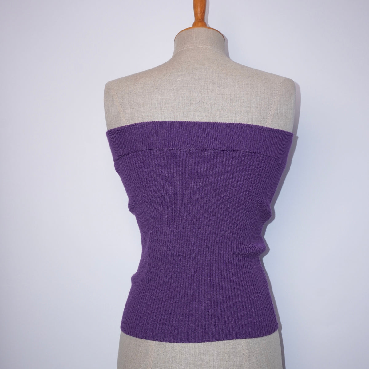 Guess Knit Top