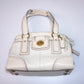 Coach Monogram Purse