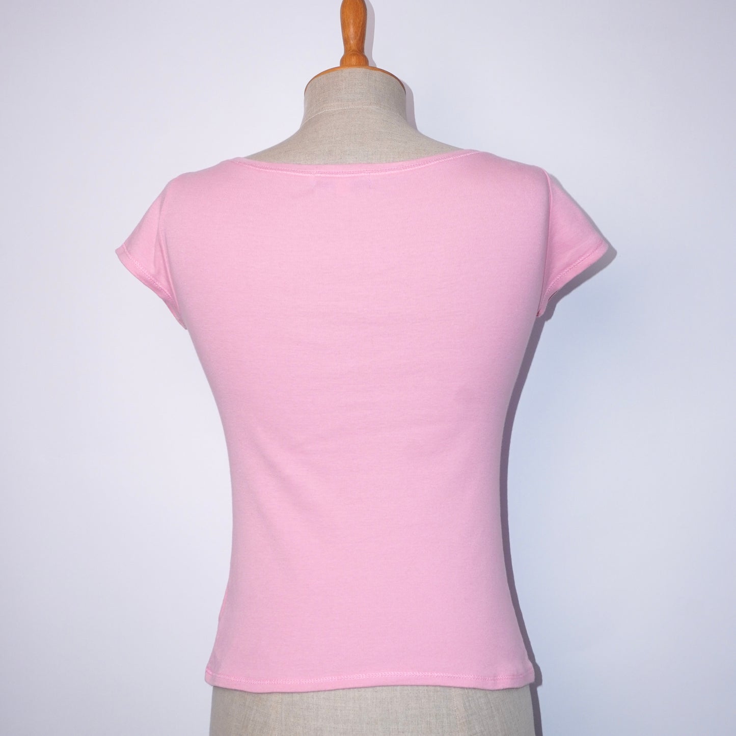 Burberry Top (S)