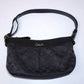 Coach Monogram Purse