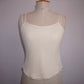 Layered Cami Top (XS)