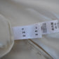 La Perla Slip Dress (S)