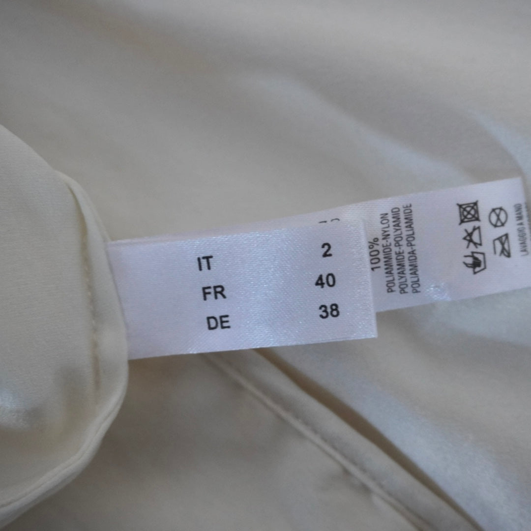 La Perla Slip Dress (S)