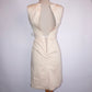 Belted Dress (XS)