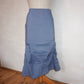 Ruffle Skirt (S)