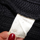 Juicy Couture Knit Jacket (XS)