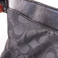 Coach Monogram Purse
