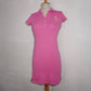 Polo Ralph Lauren Beaded Dress (S)