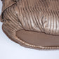 Coach Monogram Purse
