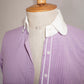 Fitted Blouse (S)