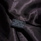 Genuine Fur Jacket (M)
