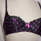 Agent Provocateur Bra (70A)