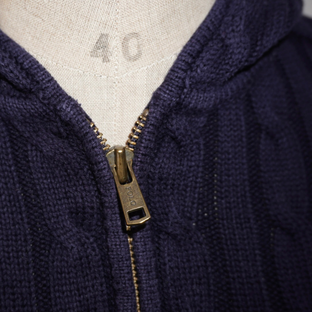 Polo Ralph Lauren Jacket (S)