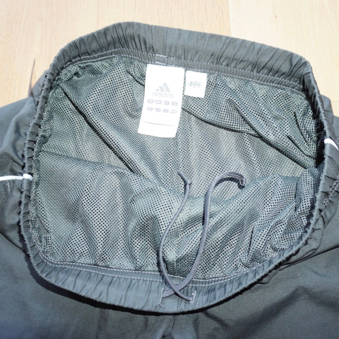 Adidas Trousers (M)