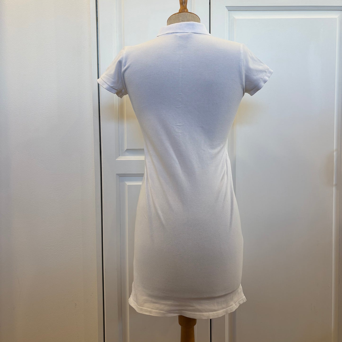 Polo Ralph Lauren Dress (S)