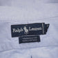 Polo Ralph Lauren Shirt (M/L)