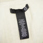 Angora Ribbon Top (XS)