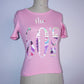 Dolce & Gabbana Top (S)
