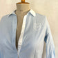 Tommy Hilfiger Blouse (S)