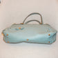 Gucci Mayfair Purse