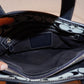 Coach 2000s Signature Bag