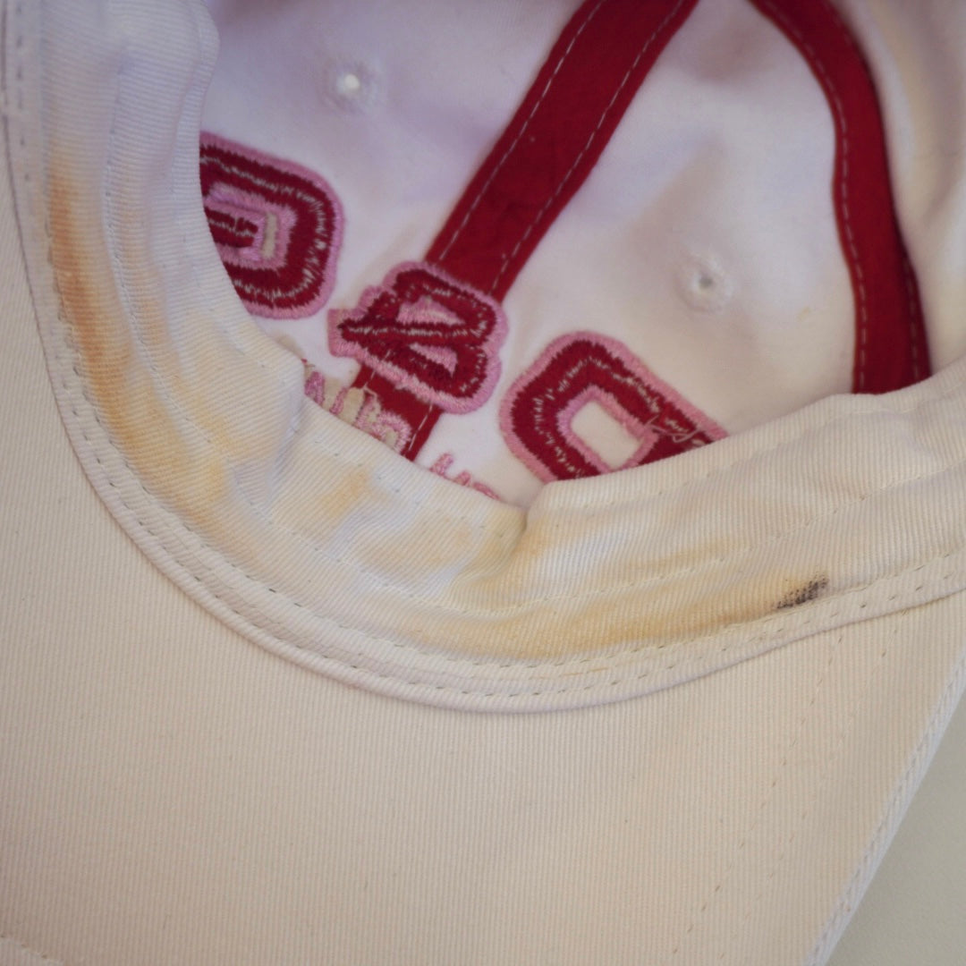 Dolce & Gabbana Hat