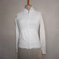 Juicy Couture Jacket (M)