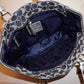 Coach Monogram Purse