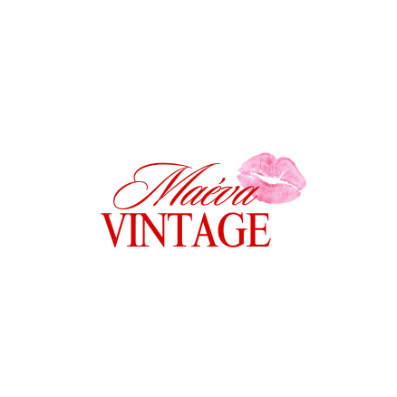 Maéva’s Vintage